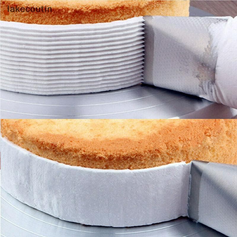 la Bicos De Confeiteiro Extra Grandes Para Decoração De Bolo Conjuntos De Pontas De Pastelaria Ferramentas Lata