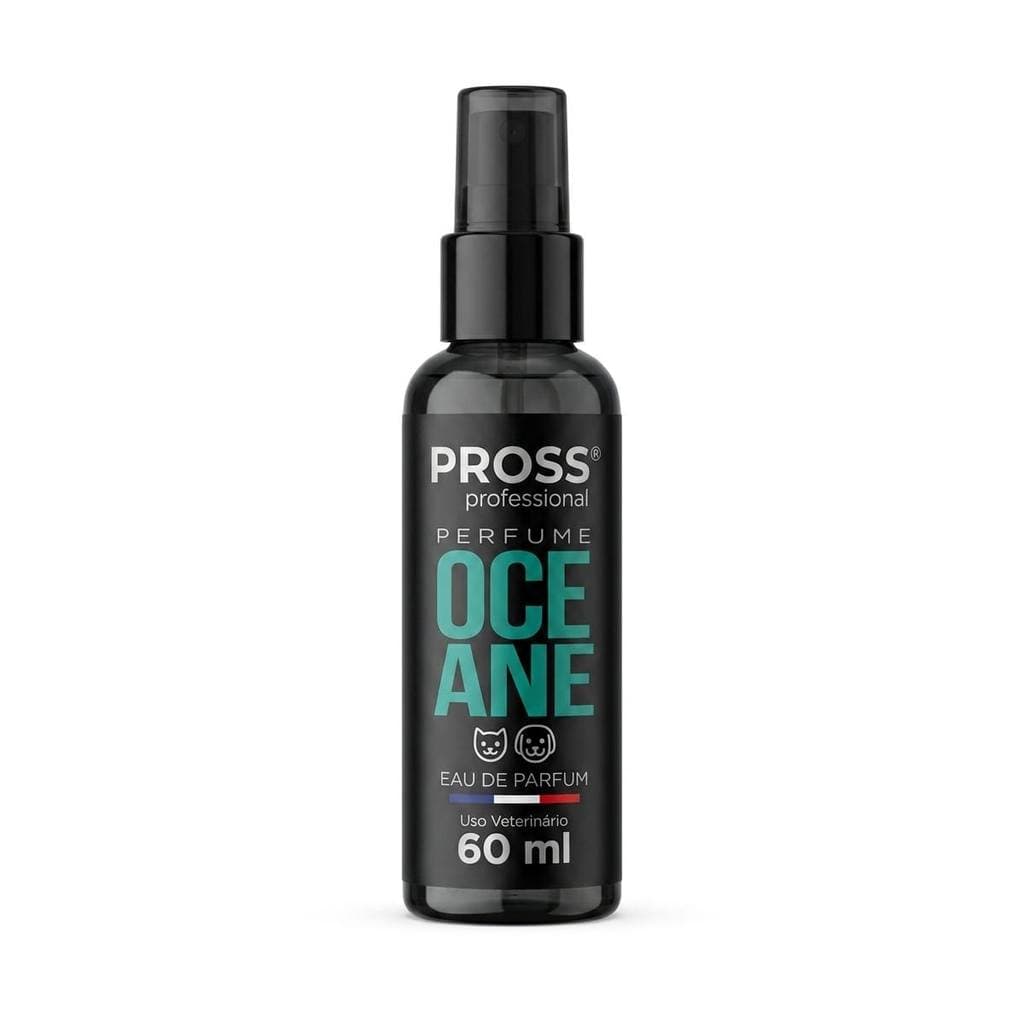 Perfume Oceane Pross Professional 60ml