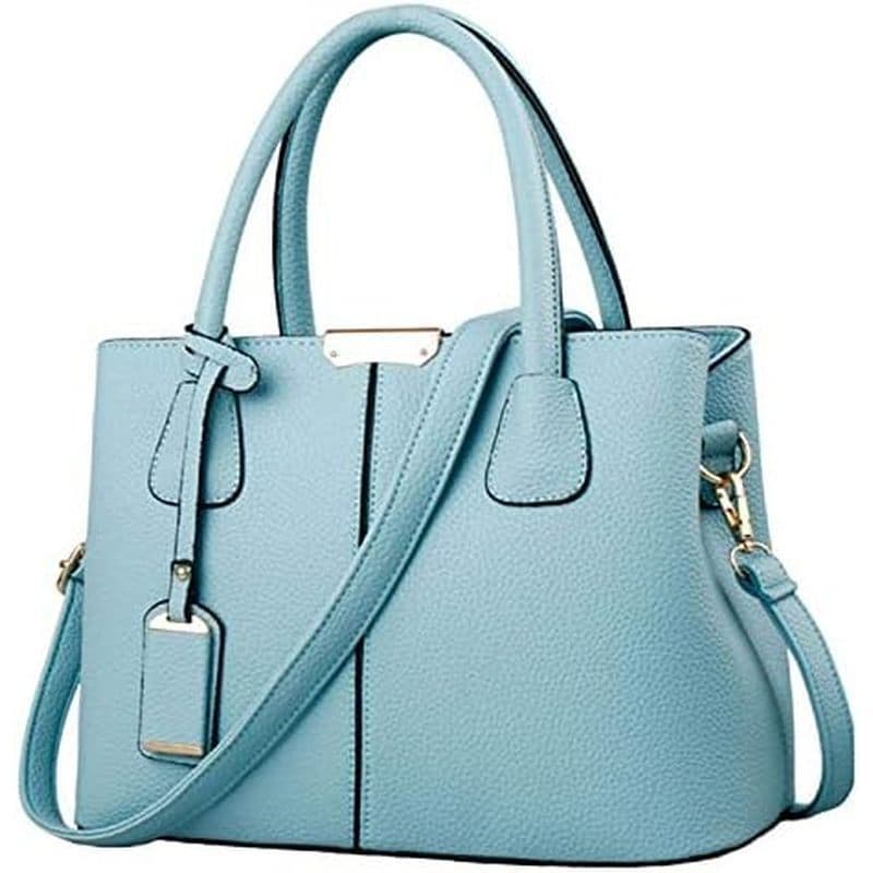 Bolsa Feminina Elegante Alça Ombro