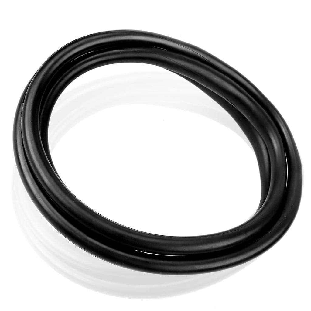 39010200 Anel de Vedação para Tanque Compatível com Filtros de Tanque Pentair Clean & Clear Plus, Filtros FNS Plus e Fil