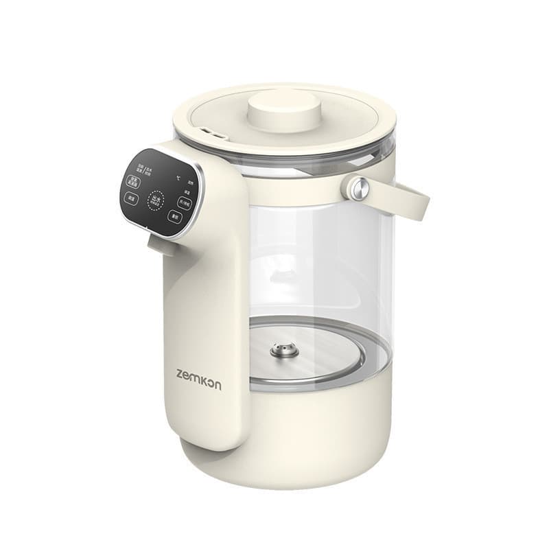 Novo dispensador de água de mesa pequeno termostato doméstico pote bebedouro direto instantâneo desktop quente água quen