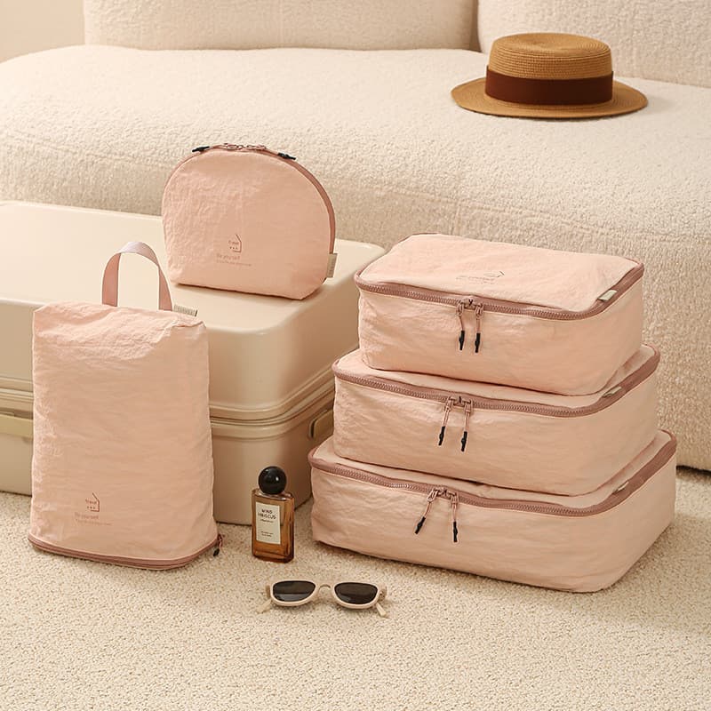 Organizador De Armazenamento Para Uso Diário , Design Leve , Fácil De Usar