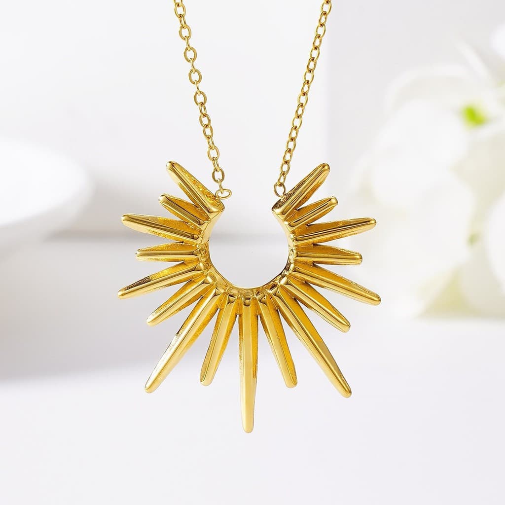 É inacreditável, é inacreditável, é inacreditável! WHI2
