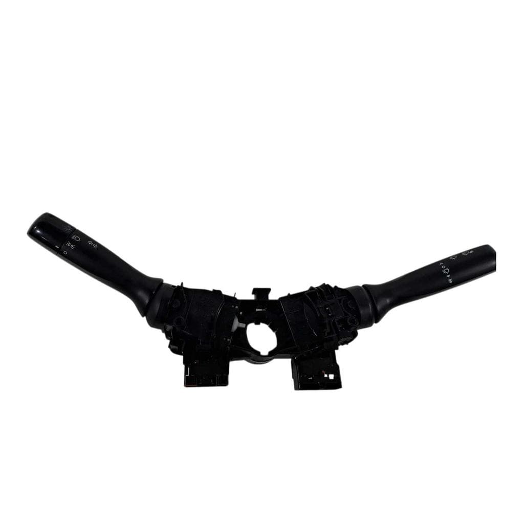 Chave De Seta E Limpador Para-Brisa Toyota Corolla 09/2014