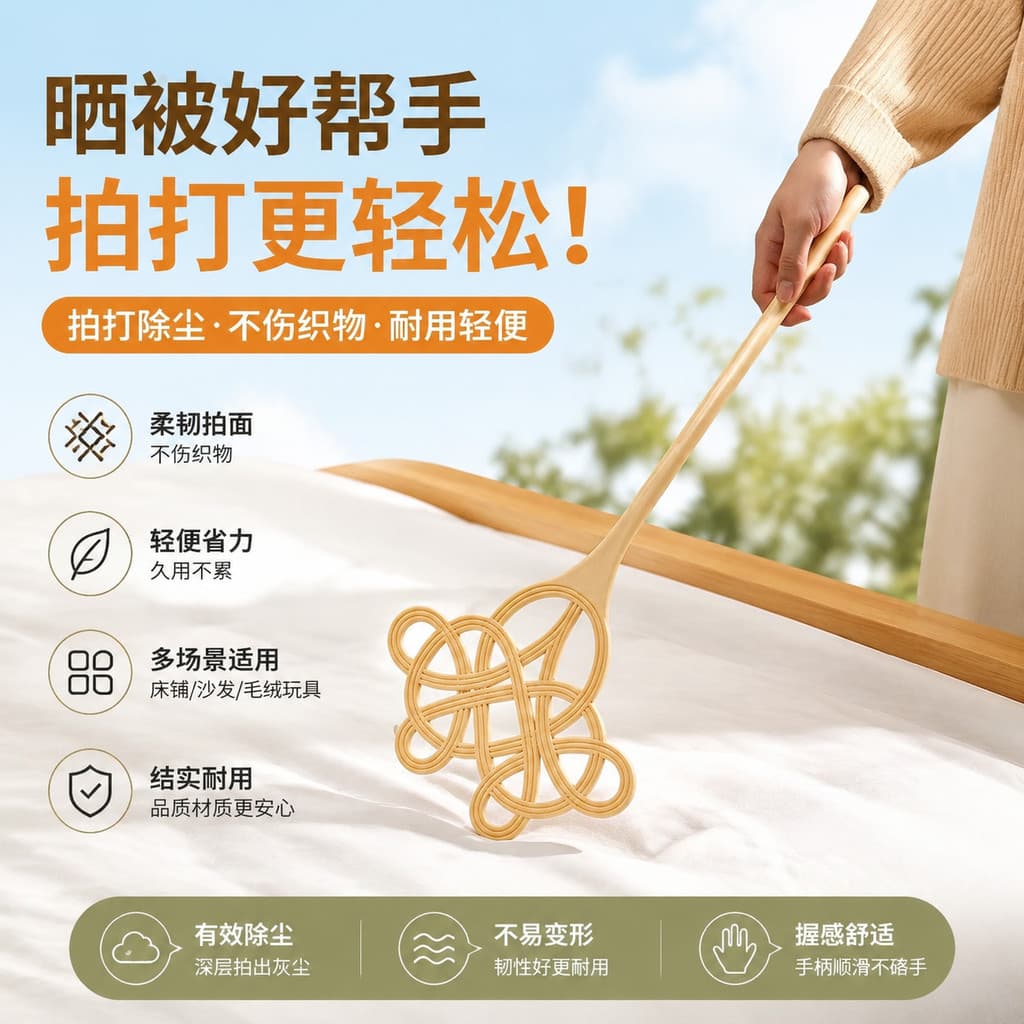 Colcha seca tapa dispositivo imitação rattan colcha tapa colcha seca para baixo jaqueta colcha Natural imitação rattan p