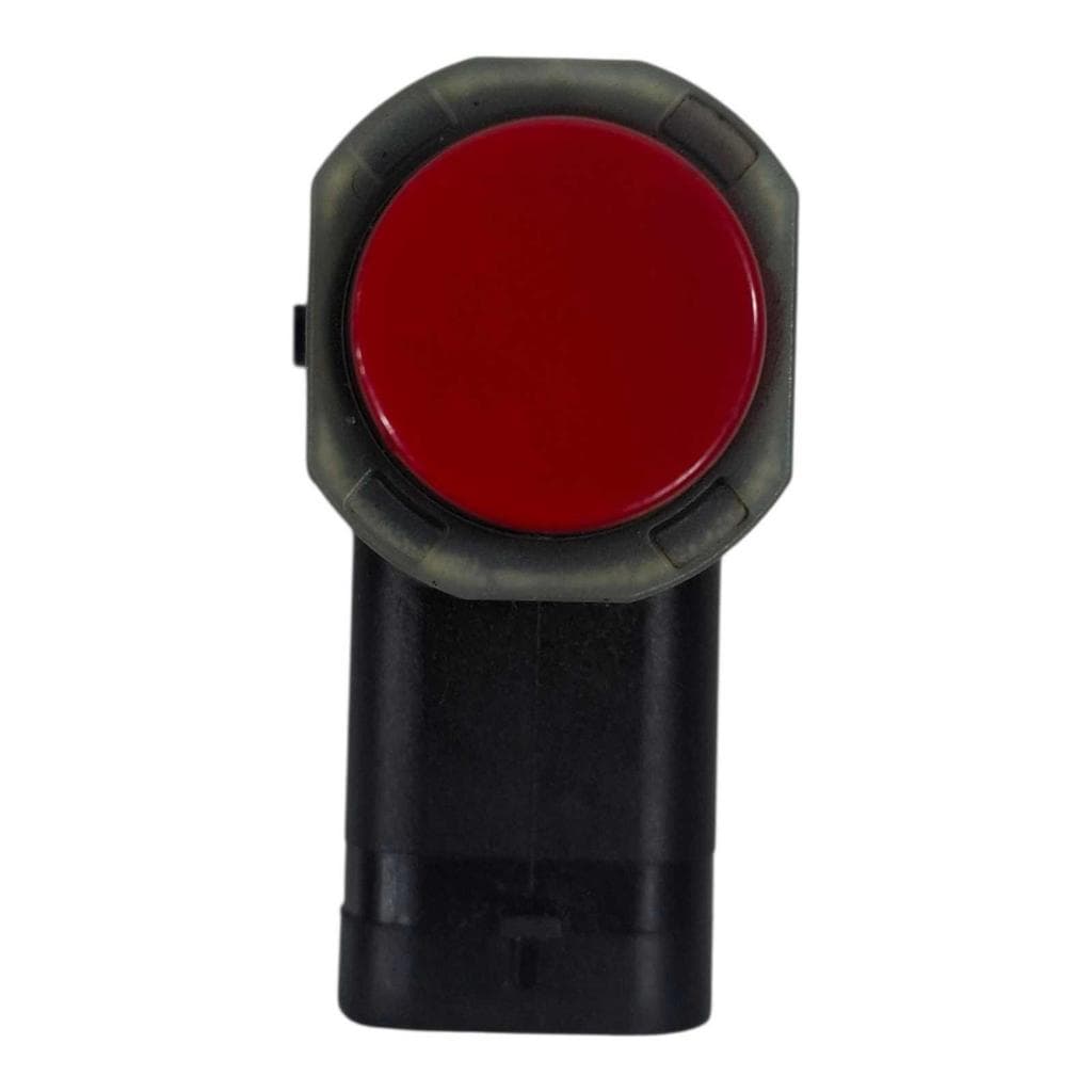 Sensor De Estacionamento Vw Gol G5 Rallye 2008/12 5C6919275
