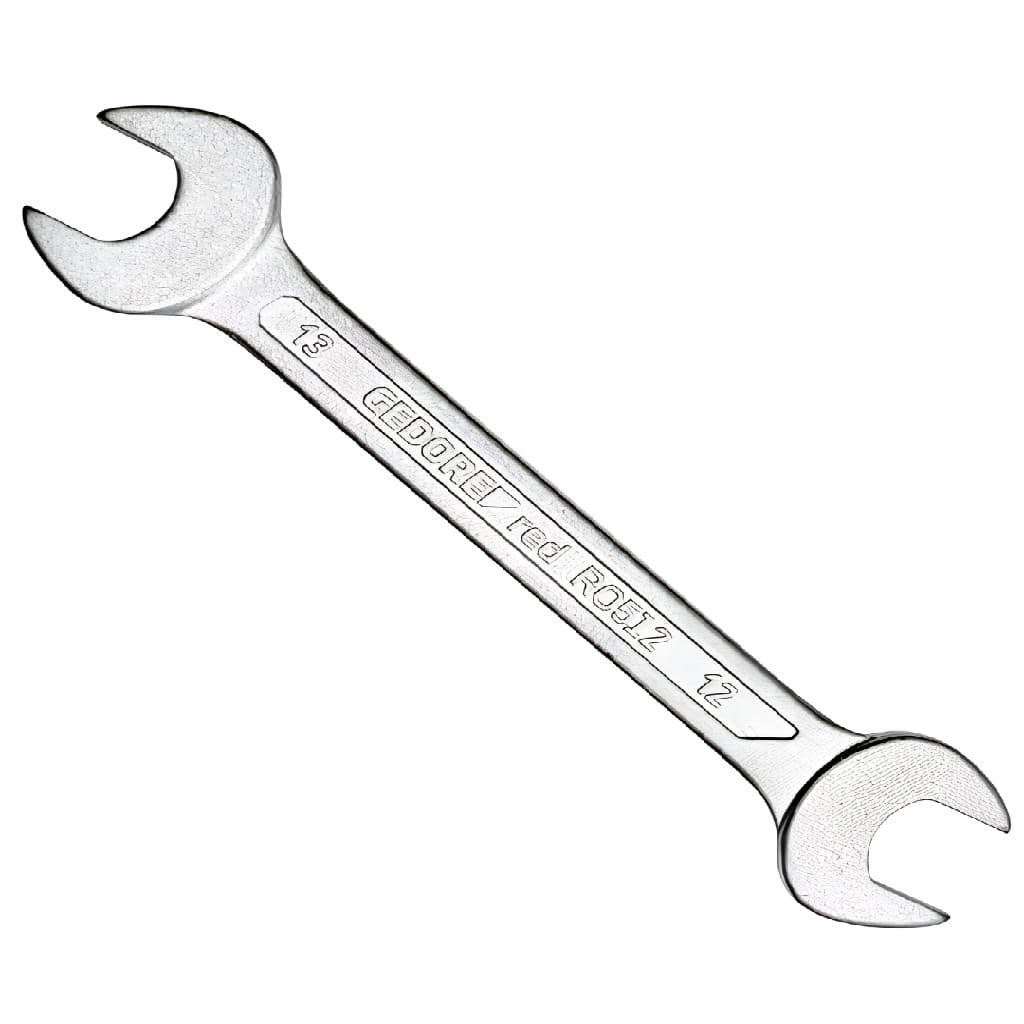Promoção Chave Fixa 10x11mm Para Porcas