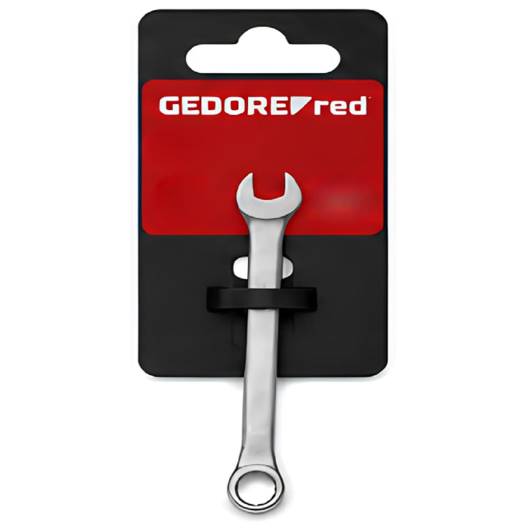 Chave Combinada 7mm Gedore Red R09100070