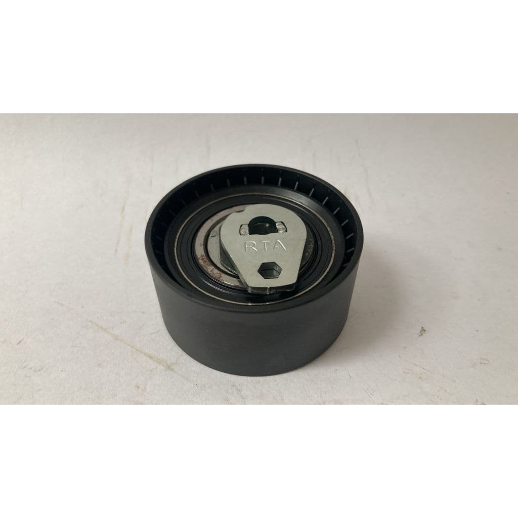 TENSIONADOR CORREIA SINCRONIZADORA MEGANE SCENIC RTA