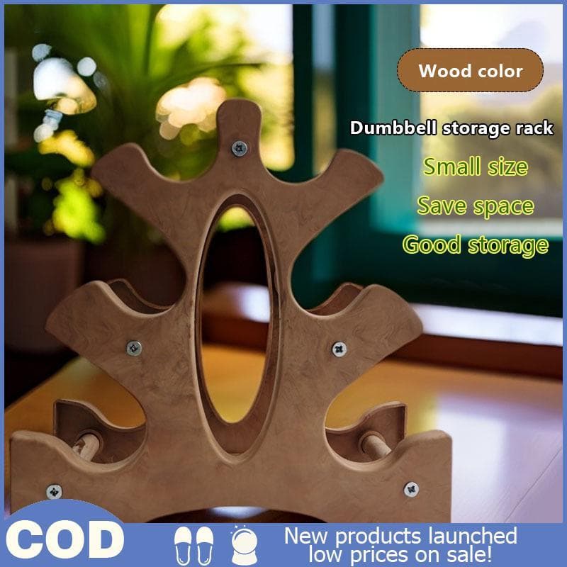 Hot > Organizador De Armazenamento De Peso Haltere De 3 Camadas Ra Stand Only Small Weight Para Halteres Organização De