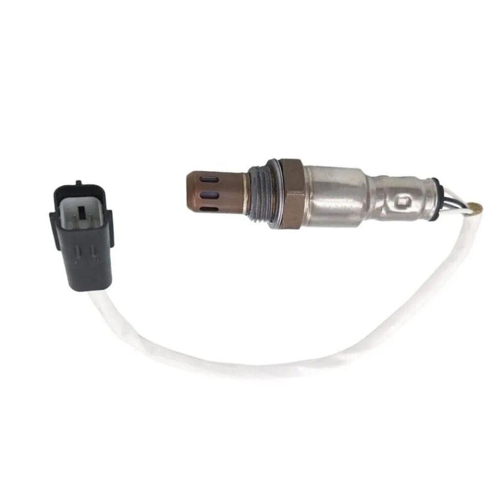 Sensor De Oxigênio 22690-ED000 22690ED000 226A0-EN21A 226A0EN21A Para Nissan Micra Março K12 Nota E11 Tiida C11 07-14aut