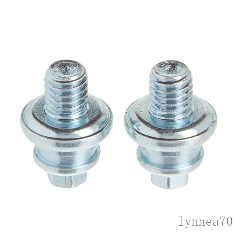 Parafuso Terminal De Configuração Lynn Ideal Para Entusiastas De DIY Uso Profissional