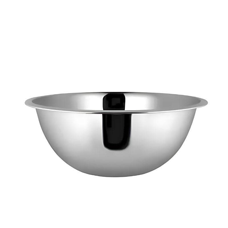 Bowl Yangzi Inox Fundo 20cm - 14877