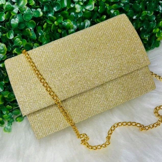 Bolsa de festa casamento balada moda blogueira chique Promoção