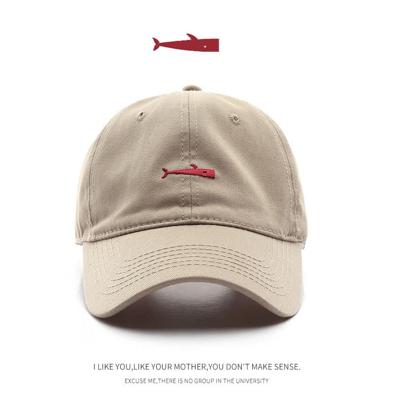 boné feminino boné Chapéu masculino boné de pico ins de beisebol masculino na moda primavera outono protetor sola