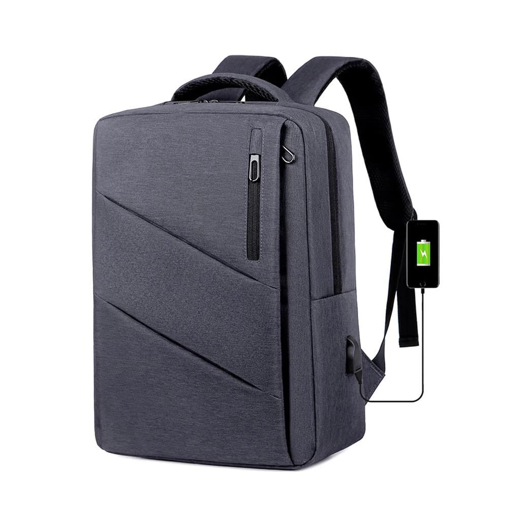 Mochila Mochila