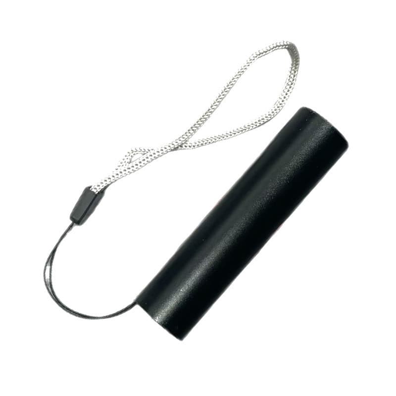 【Durável】[Compacto e Portátil] Lanterna/Exterior/Casa/Recarregável/LED Lanterna/Exterior/Aventuras/Recarregável/LED