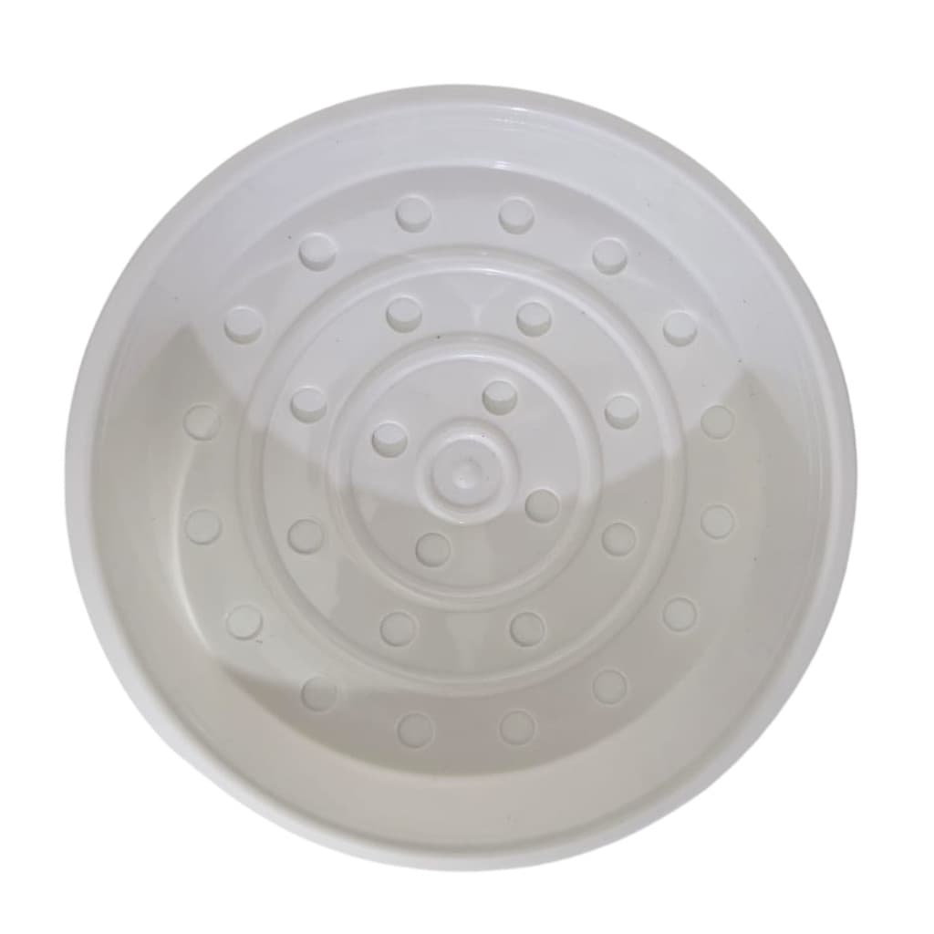 Peneira Bandeja Cozimento A Vapor 6 Xícaras Panela de Arroz + Brinde