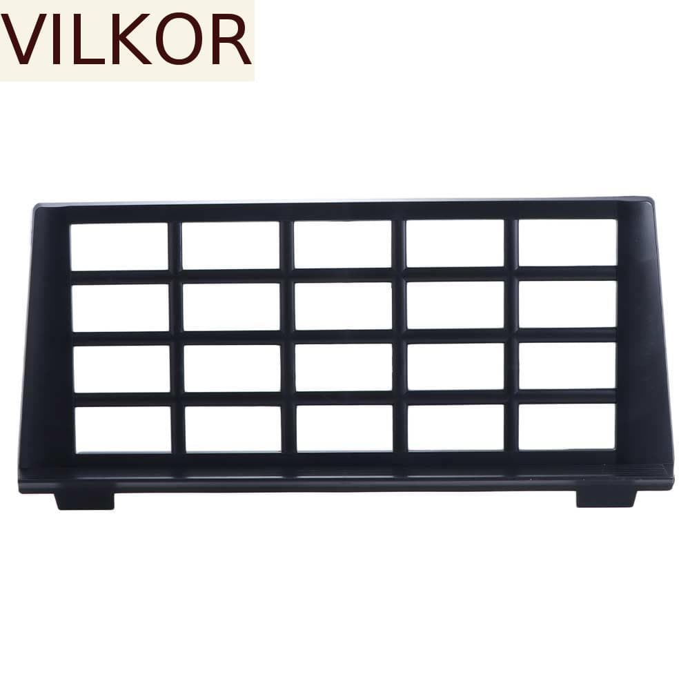 Suporte De Partitura Musical Para Teclado VILKOR , Livro De Piano Digital Folha De Órgão Eletrônico , Prática