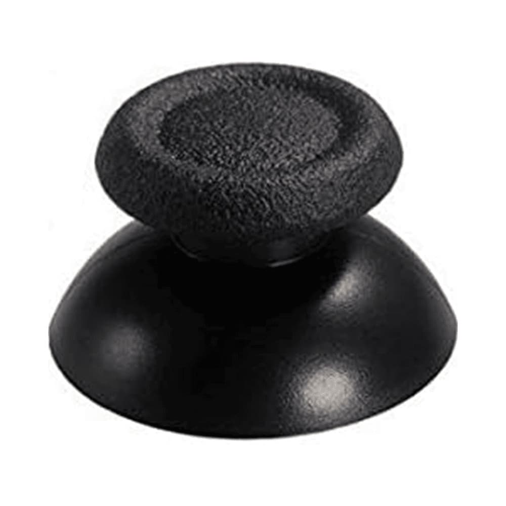 Botão Analógico Para Controle PS4