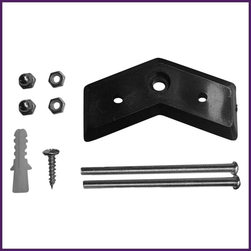 Cabide De Skate , Economizador De Espaço , Rack De Armazenamento , Suporte De Exibição De Snowboard , Organizador Vertic