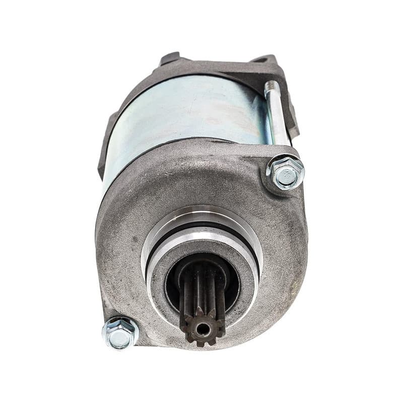 Motor 21163-20037 para Kawasaki BruteForce650Teryx800Prairie700 Starter