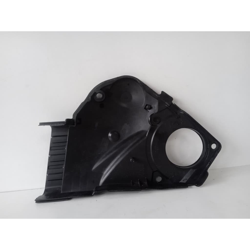 Capa Correia Dentada Peugeot 206 207 1.4 1998 a 2014