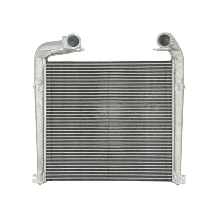 INTERCOOLER SCANI SERIE 5 R420 R440 R380 R470 2008 A 2012 RV 2648 CD FILIAL CURITIBA-PR