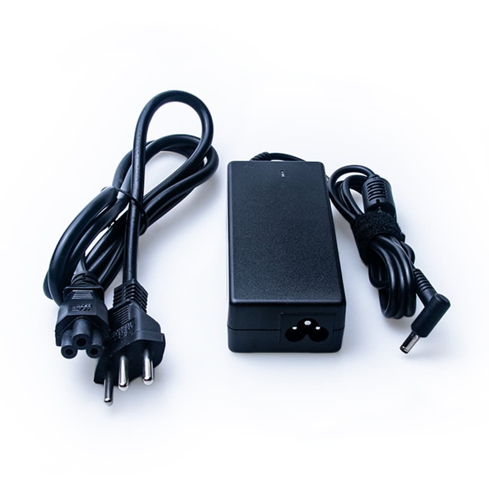 Fonte Carregador para Notebook Dell Xps 13-9333