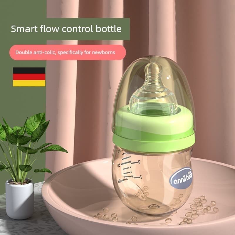feeding bottle feeding bottle for toddler pump for breastfeeding Bebê água potável garrafa de bebê PPSU bebê recém-nasci