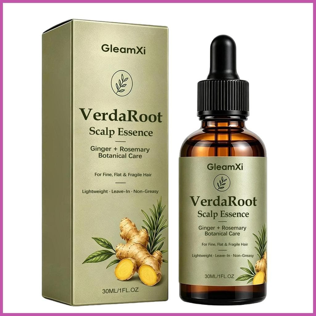 Líquido Para Couro Cabeludo , 30ml , Nutritivo , Fortalecimento Da Raiz , Volume Das Gotas Do Casa , Diário wsdph