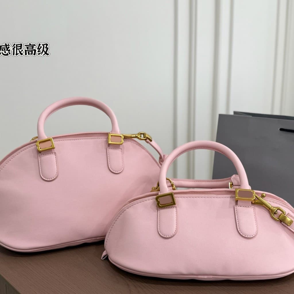 Bolsa de couro retrô, novo estilo de moda, bolsa protetora de nicho de 26 camadas, encarnação do viajante, estilo europe