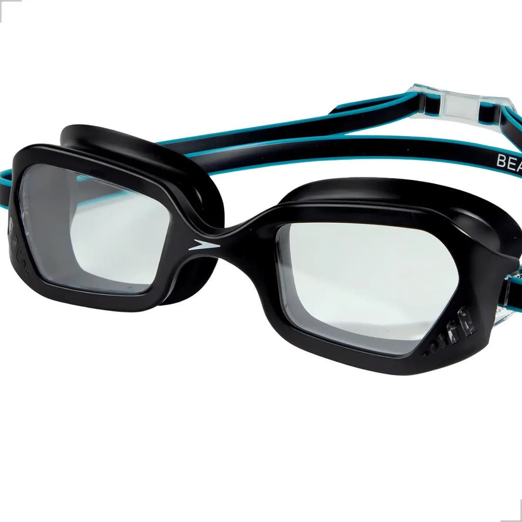 OCULOS DE NATAÇÃO  Speedo Beats Cor Fumê