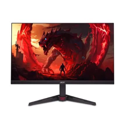 Monitor Acer Gamer 27" Vg270u X2bmiipx Led/Ips Qhd 210hz 1ms Vesa - Um.Hv0aa.201