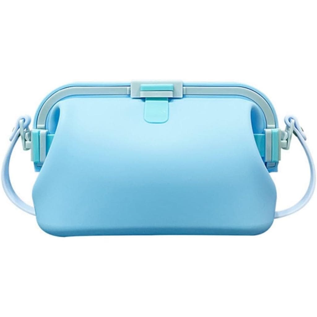 Bolsa de armazenamento para natação, bolsa de ombro multifuncional, 201111 cm, adequada para academia, treinamento, viag