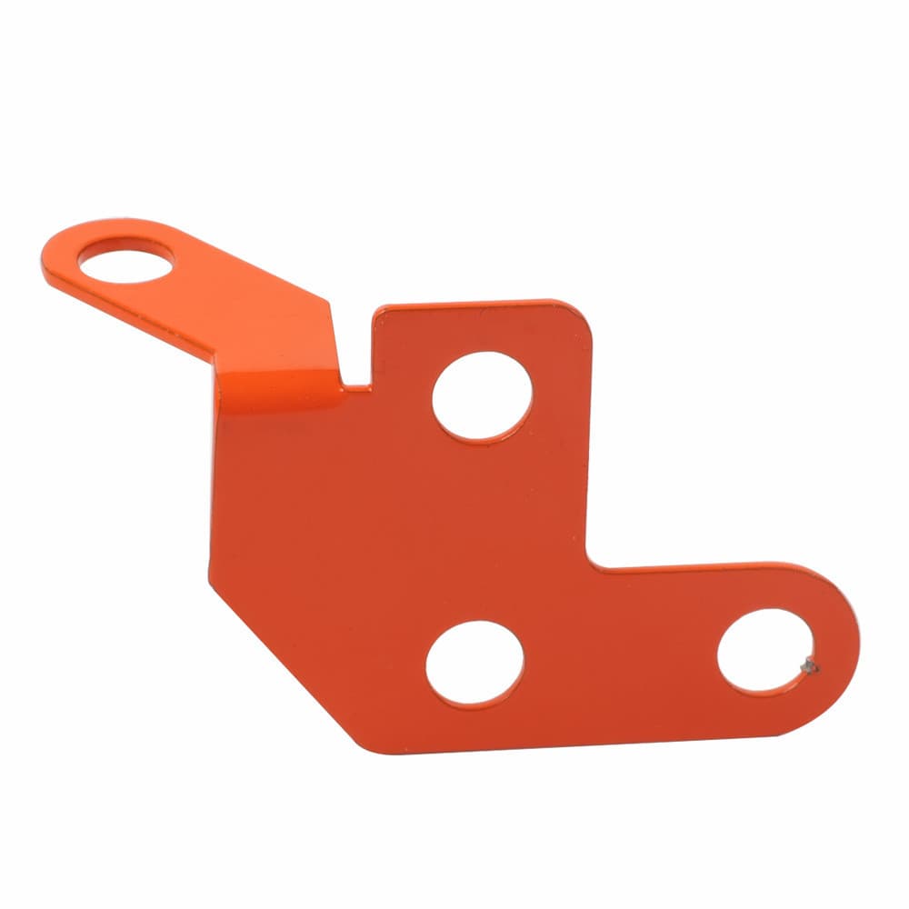 Adequado para KTM790 ADV790 890 aventura ADV 19-22 Sensor de suporte da motocicleta