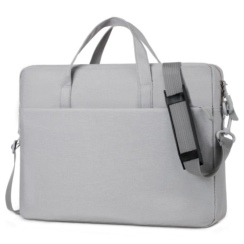 Bolsa para computador portátil adequada para Huawei 15 Lenovo y9.000p Salvador Dedicado Game Notebook 53cm Ombro Dell y7