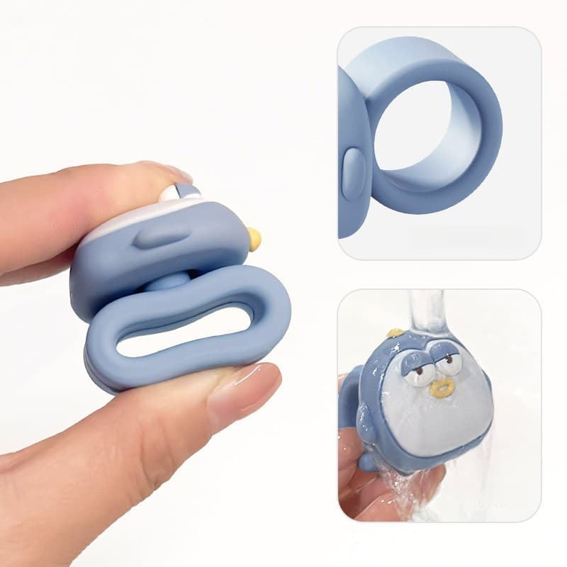 Almofada Anticolisão Para Maçaneta De Porta , silicone Portas De Entrada De Quarto , Proteção Contra Colisão De Janela ,