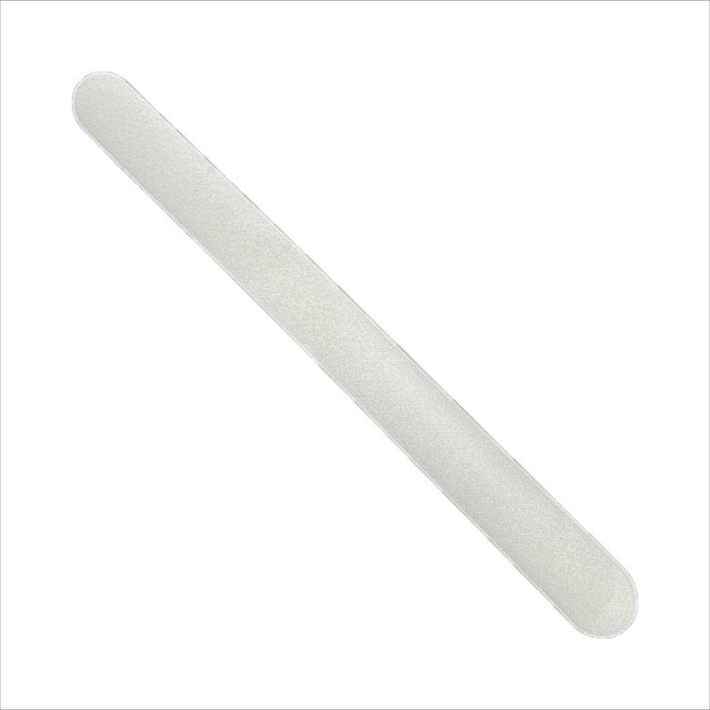 [mcpdwt] Protetor De Cabeça De Raquete De Tênis TPU Antiderrapante Faixa Protetora Superior Flexível Para Treinamento E