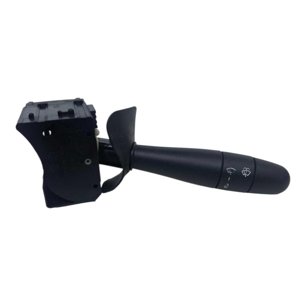 Chave Limpador Para-Brisa Renault Clio Sedan 2008/2013 5