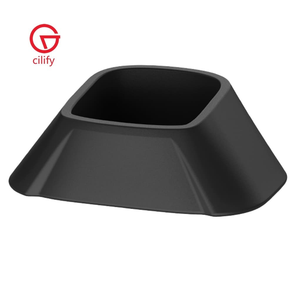 Suporte De Mesa Antiderrapante De Silicone Para Montagem De Câmera Macia Luna Ultra Fotografia Vlog
