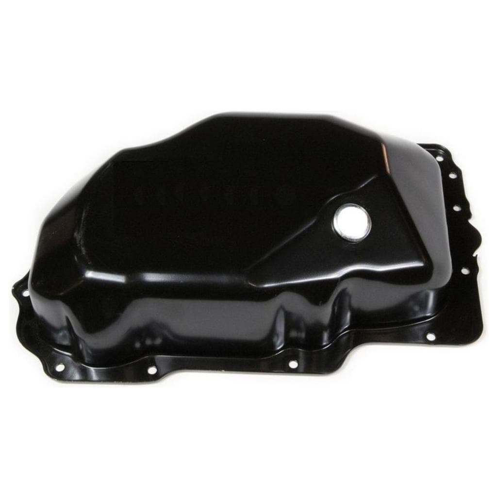 Cárter óleo inferior do motor GM 55510150 GM 55510150