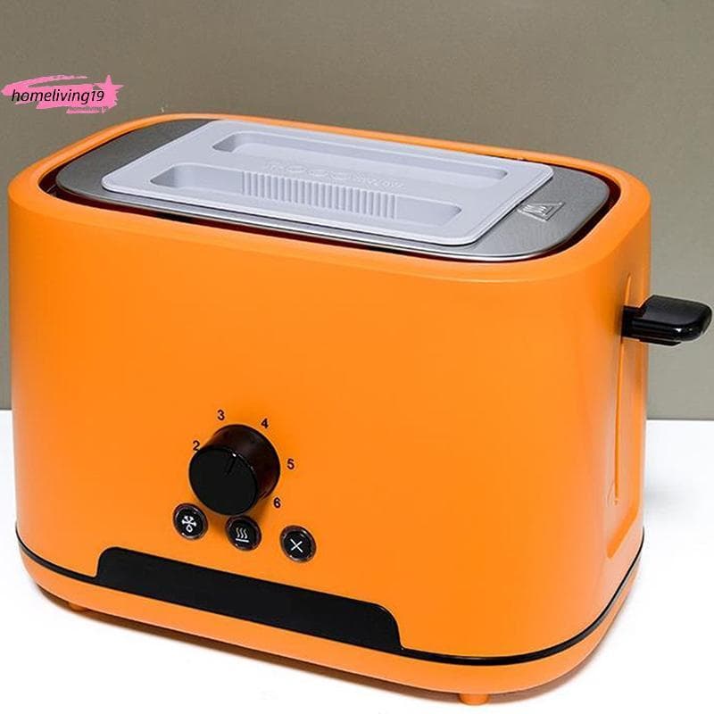 HOM Silicone Torradeira Capa De Poeira Máquina Café Da Manhã À Prova Tampa Superior Protegendo Utensílios De Cozinha Con