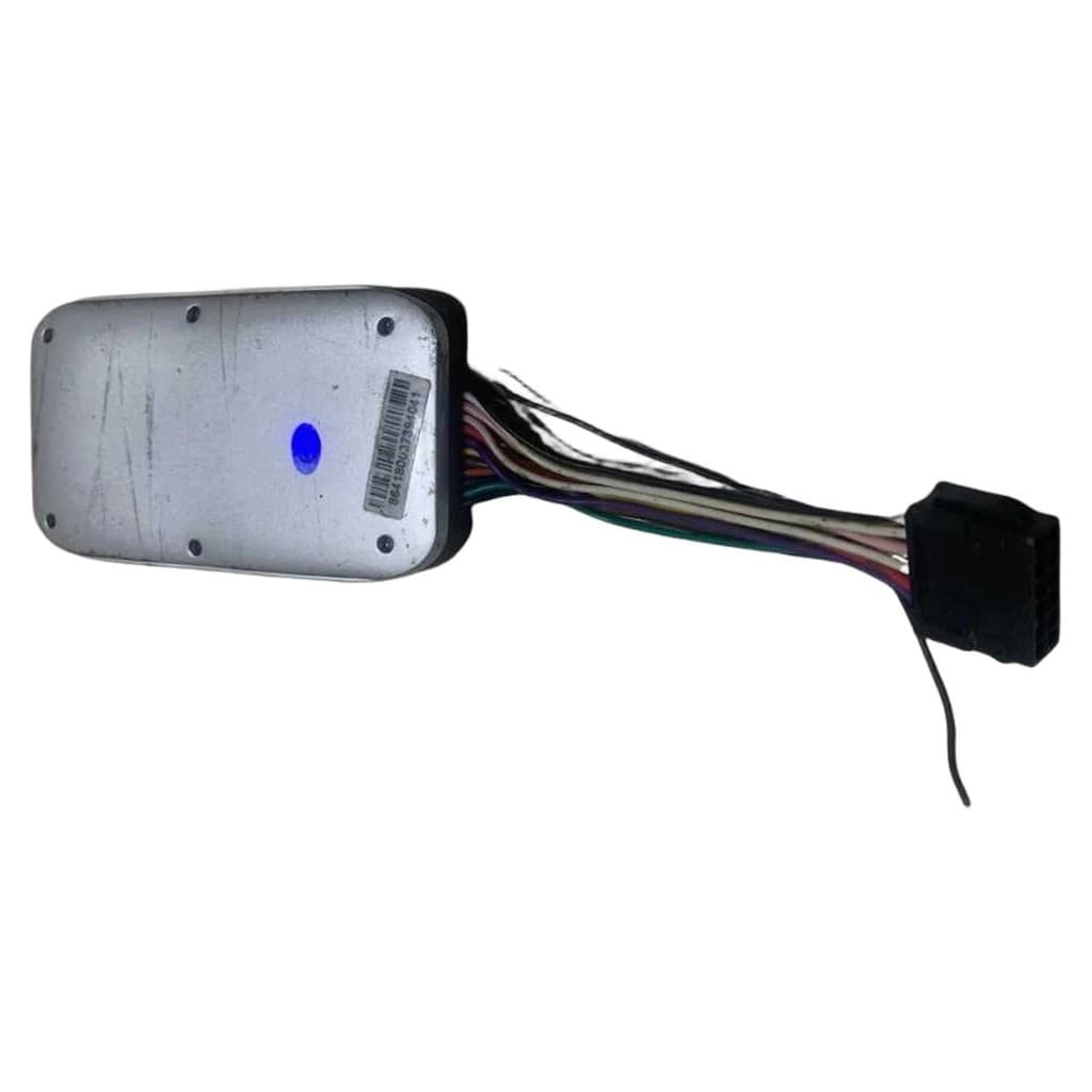 Gps Rastreador Localizador Coban Tk-303g Carro Moto