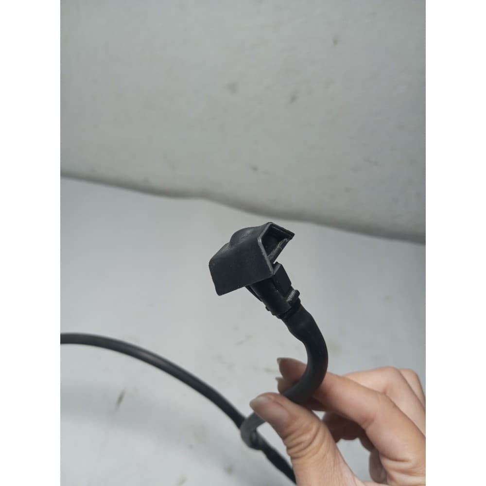 Burucutu Dianteiro Nissan March 2018/2019 Original