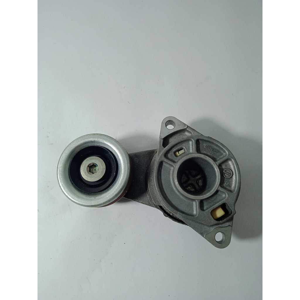 Tensor Da Correia De Alternador Honda City 1.5 16v 2010 2011