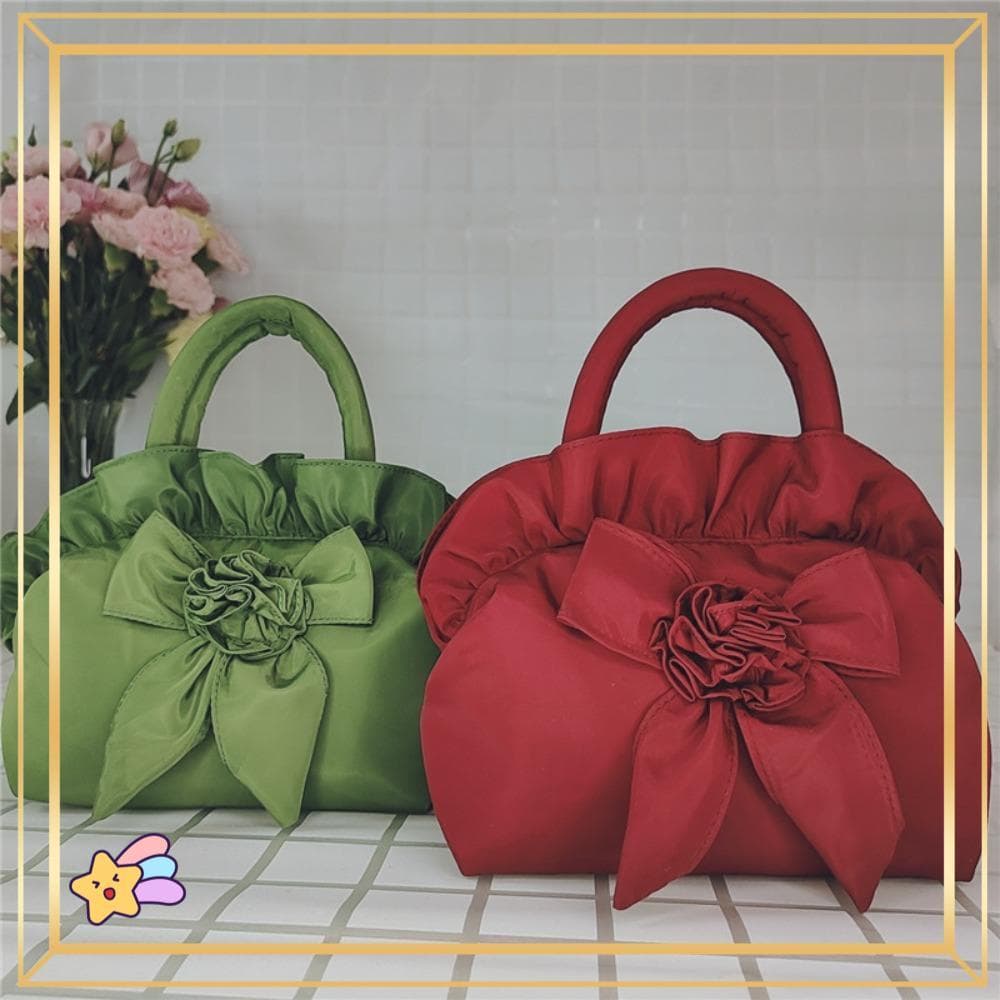 PETS1 Bolsa Feminina , De Telefone Com Alça Superior De Cor Sólida , Zíper E Laço Verão