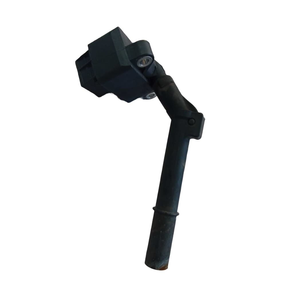 Bobina de igniçao mercedes benz gla200 a221604036