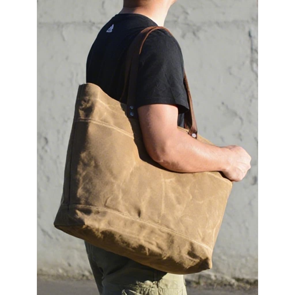 Original novo estilo estilo Hong Kong sacola menino bolsa de lona grande capacidade saco de praia na moda Retro bolsa de