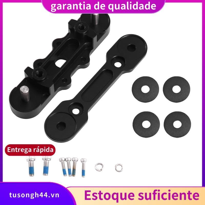 Clipe De Hélice X8 Plus CW 3011 Para Hélices Dobráveis De Fibra Peça De Reposição De Motor De Drone jimarnoldbr